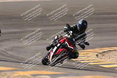 media/Jan-13-2024-SoCal Trackdays (Sat) [[9c032fe5aa]]/Bowl Exit Set 2 (1135am)/